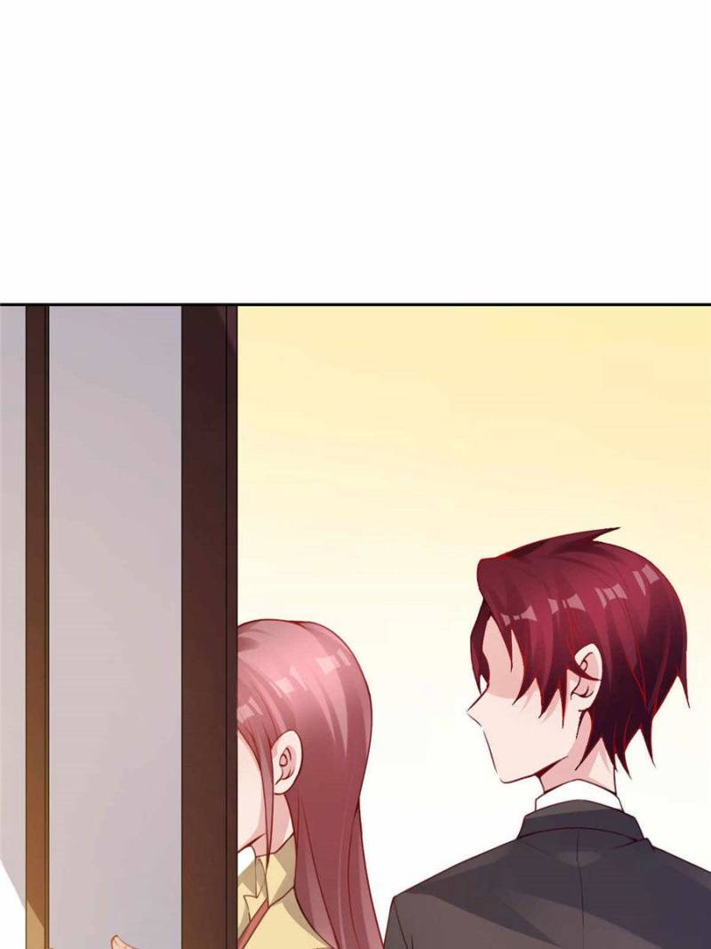 Page 47 of Chapter 14