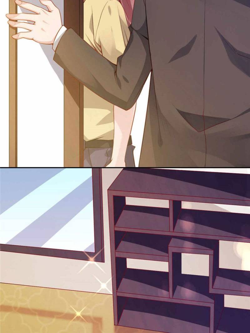 Page 48 of Chapter 14