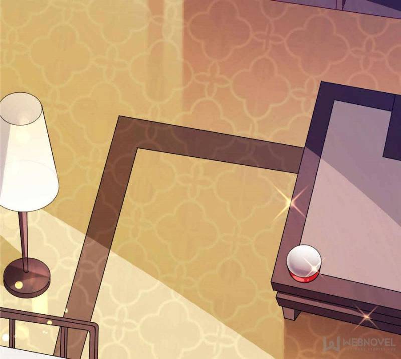 Page 49 of Chapter 14