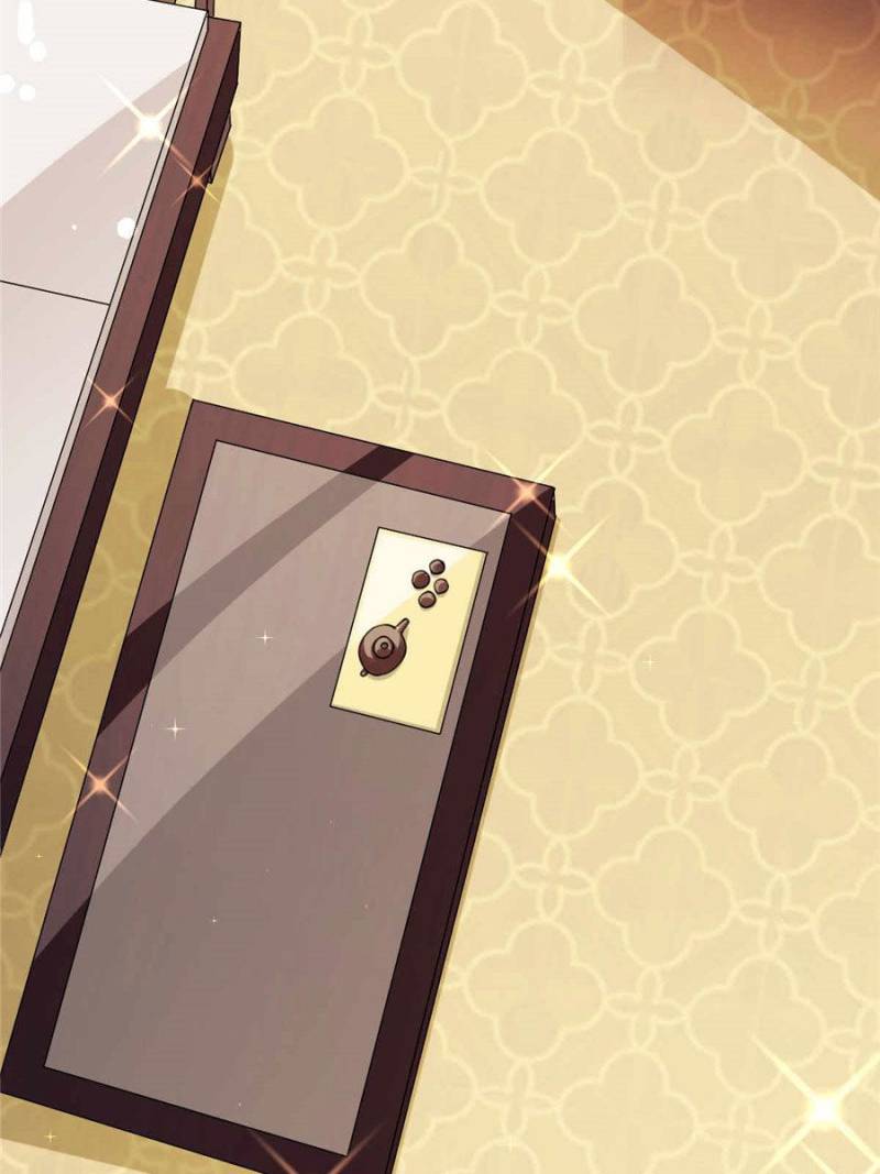 Page 50 of Chapter 14