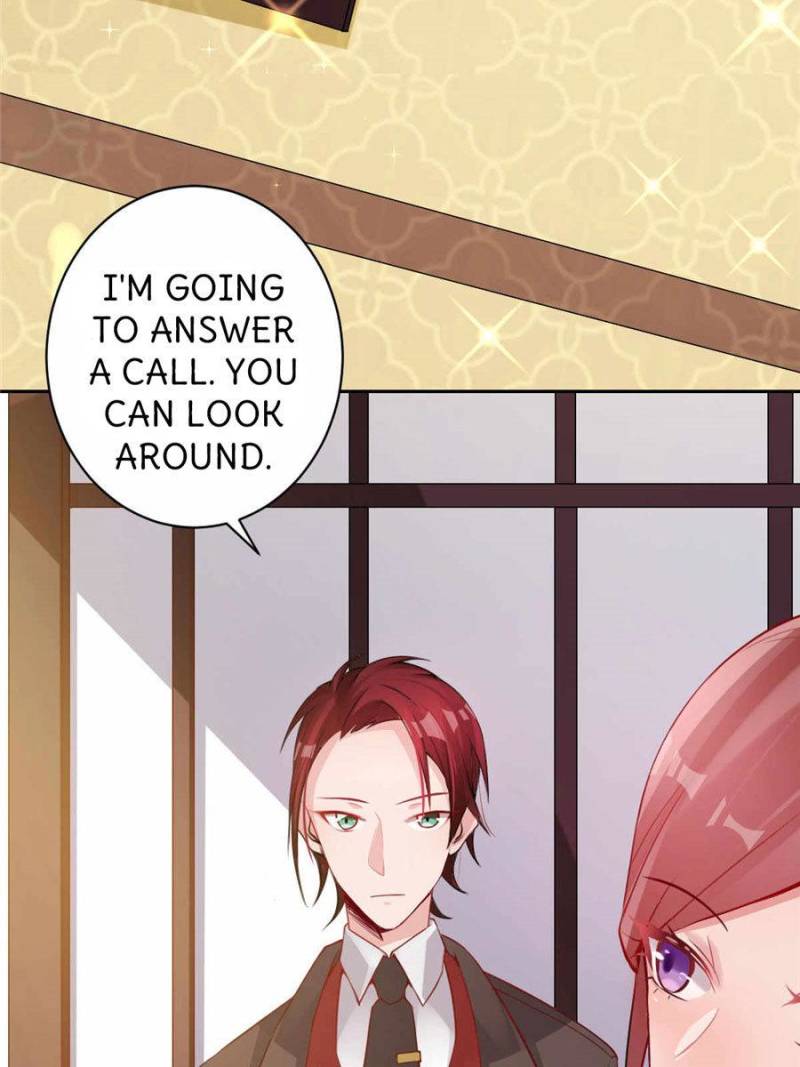 Page 51 of Chapter 14
