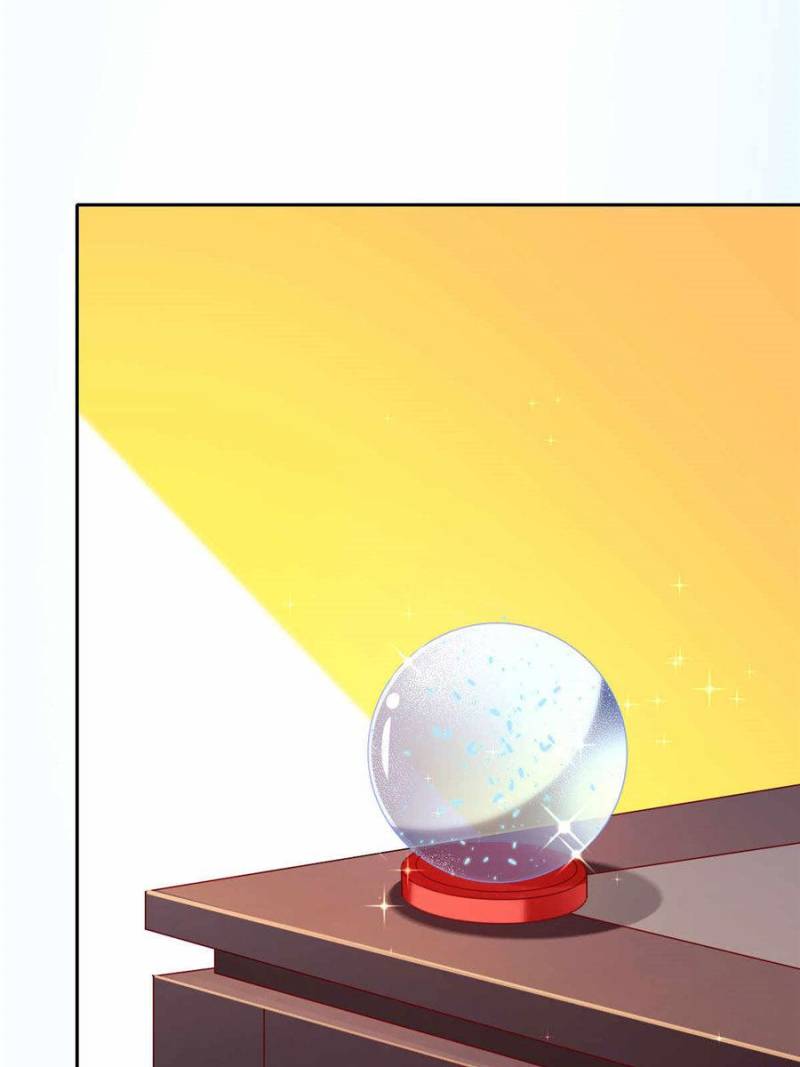 Page 53 of Chapter 14