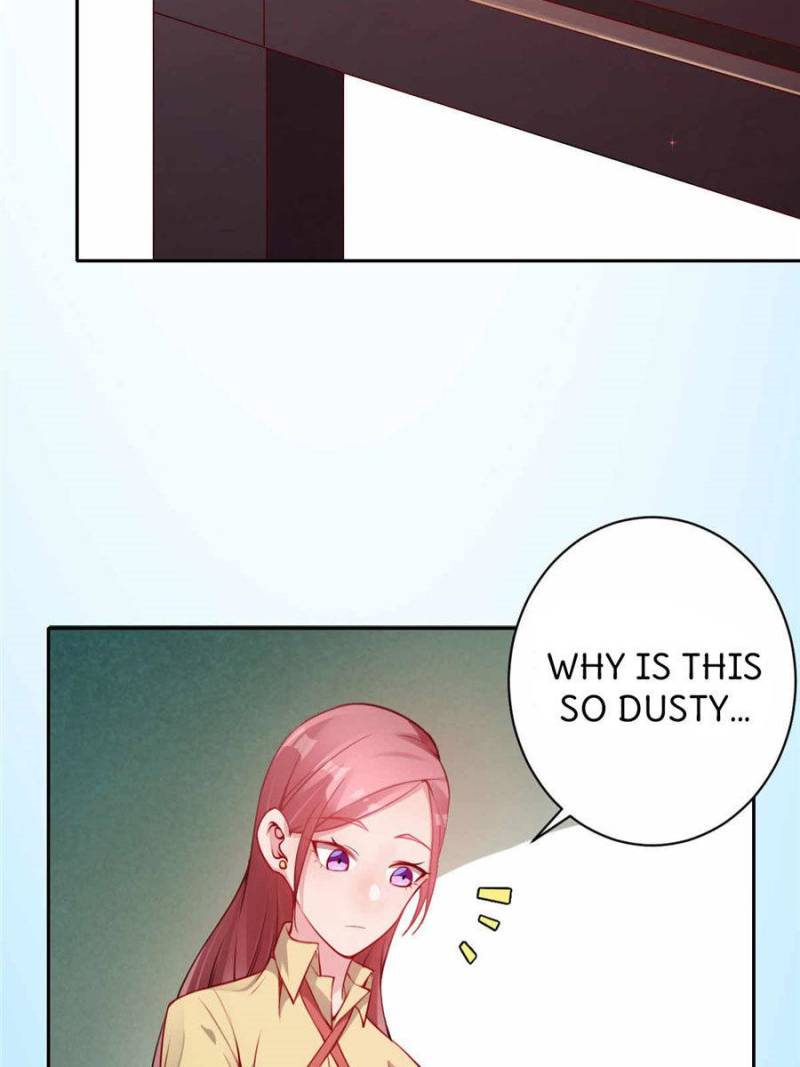 Page 54 of Chapter 14