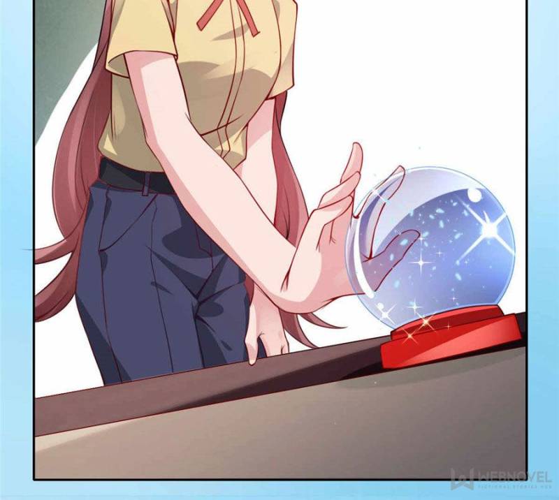 Page 55 of Chapter 14