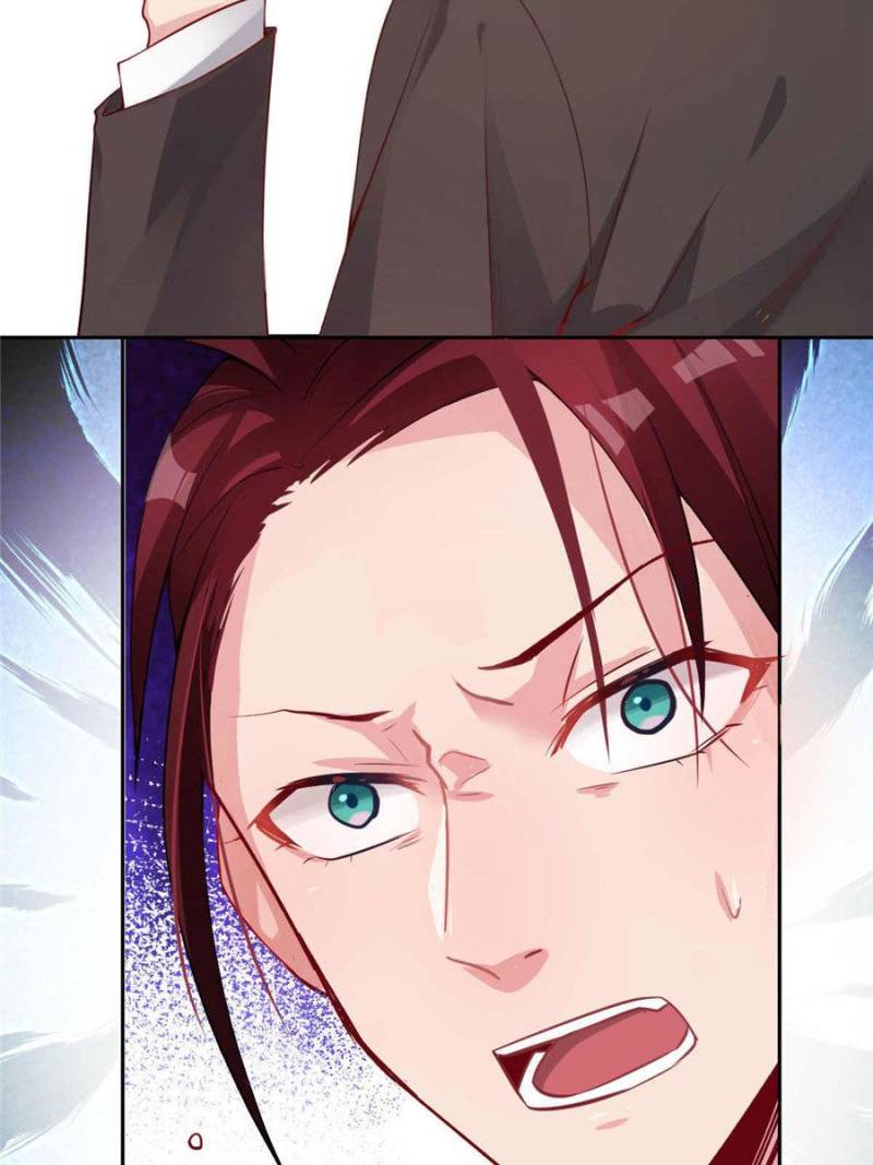Page 57 of Chapter 14