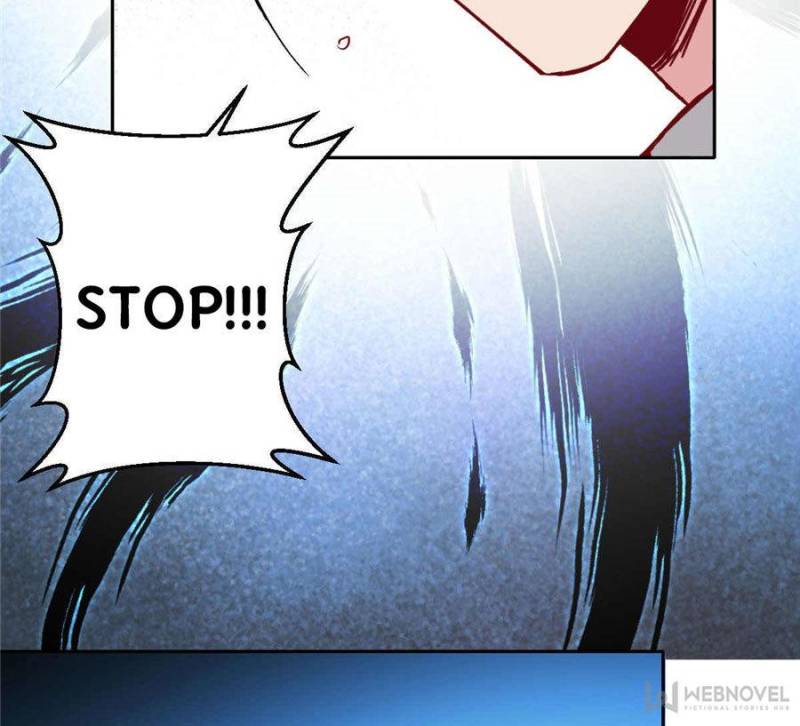 Page 58 of Chapter 14