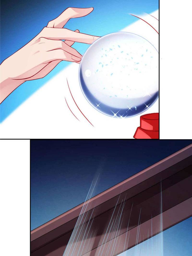 Page 59 of Chapter 14