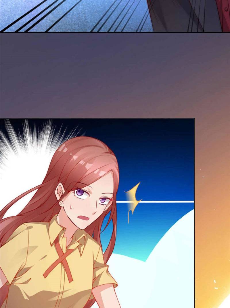 Page 62 of Chapter 14