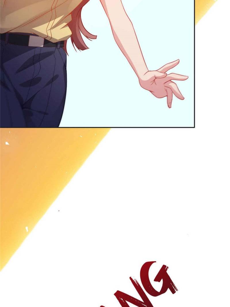 Page 63 of Chapter 14