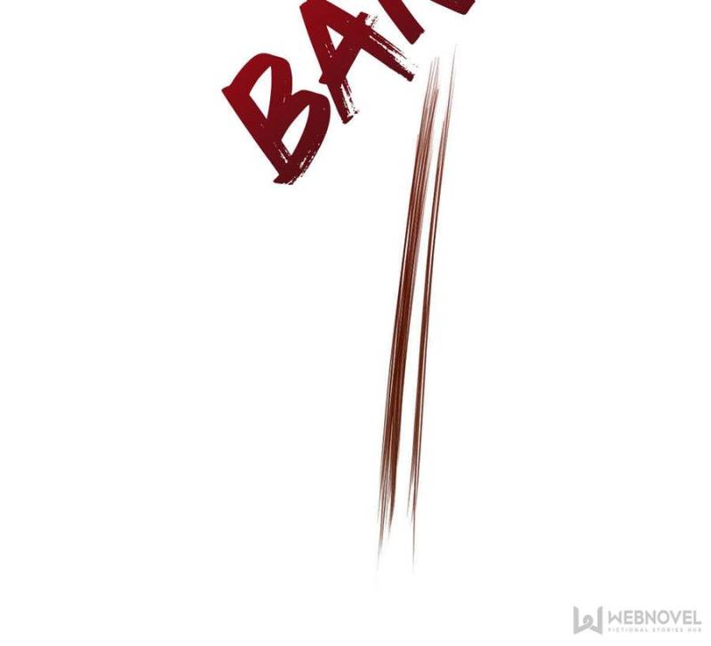 Page 64 of Chapter 14