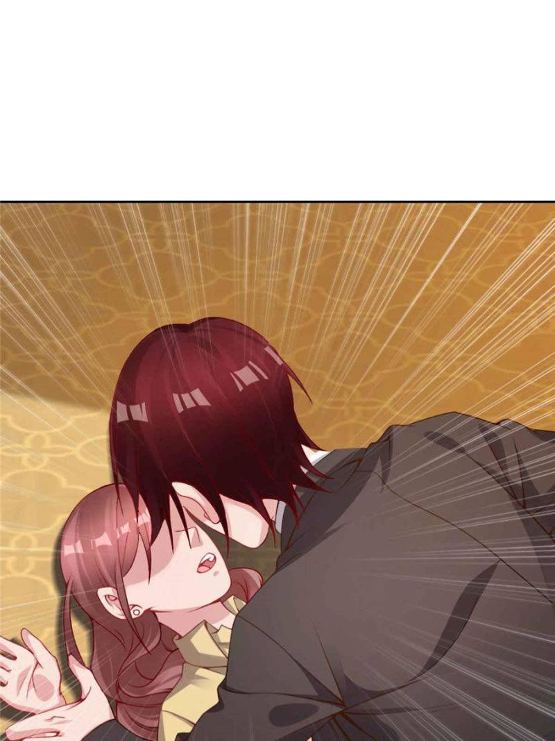 Page 65 of Chapter 14