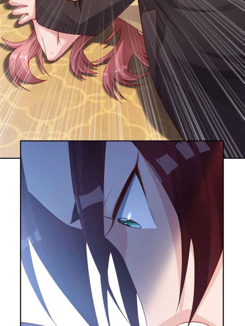 Page 66 of Chapter 14