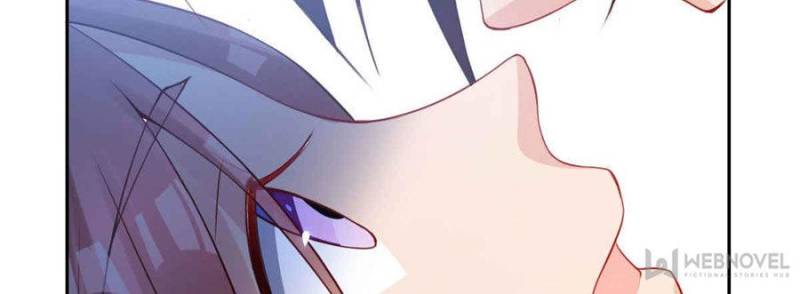 Page 67 of Chapter 14