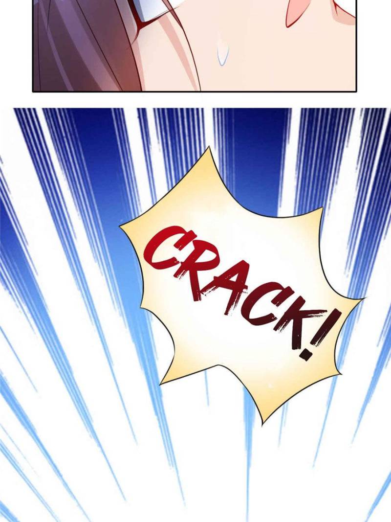 Page 68 of Chapter 14