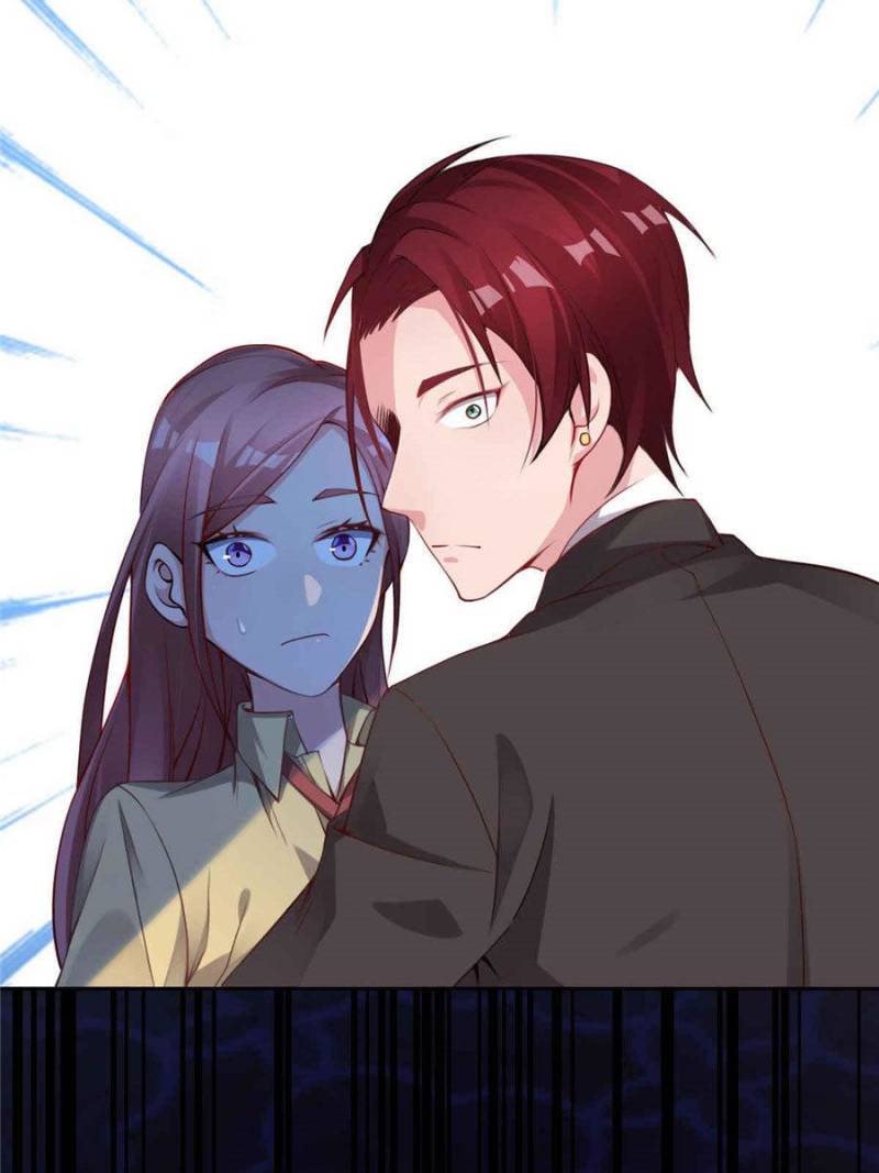 Page 69 of Chapter 14