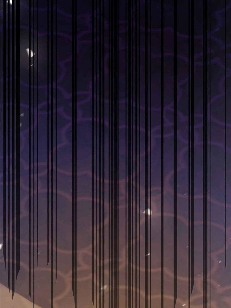 Page 71 of Chapter 14