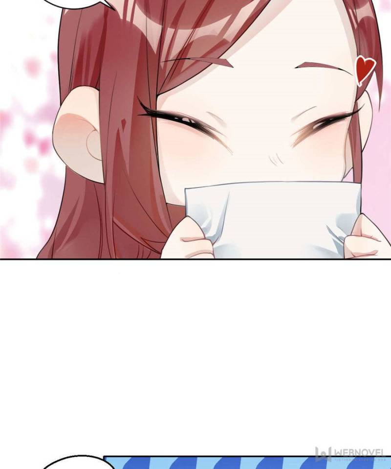 Page 2 of Chapter 15