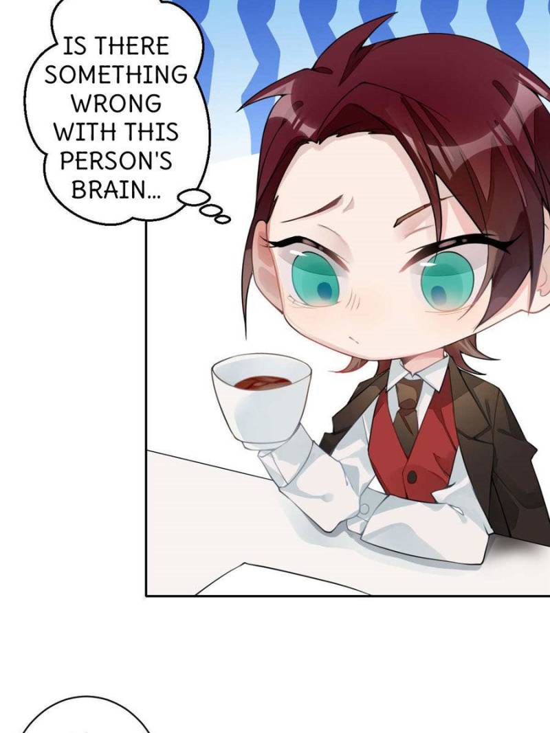 Page 3 of Chapter 15