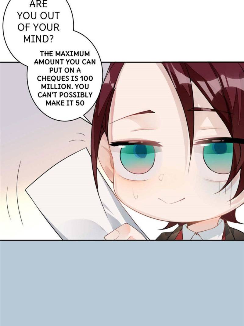 Page 4 of Chapter 15