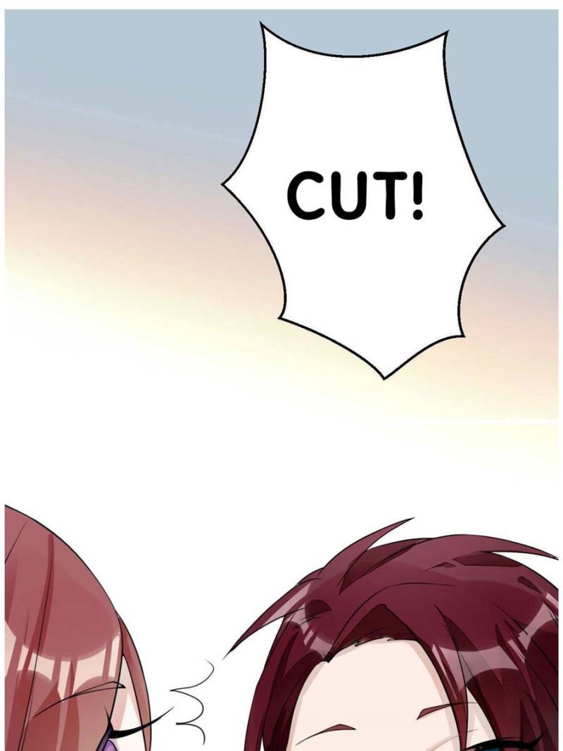 Page 6 of Chapter 15