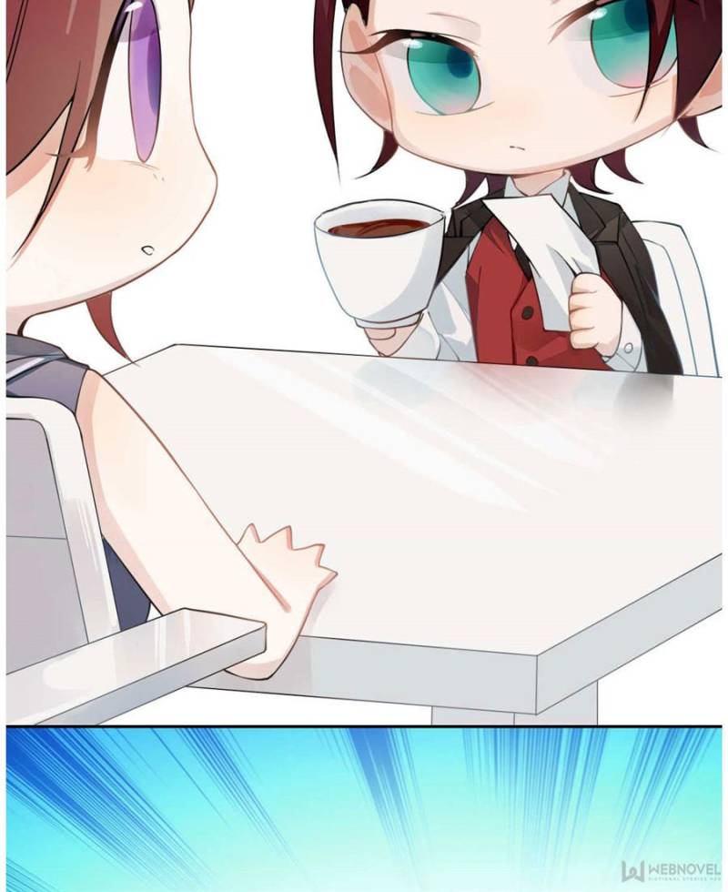 Page 7 of Chapter 15