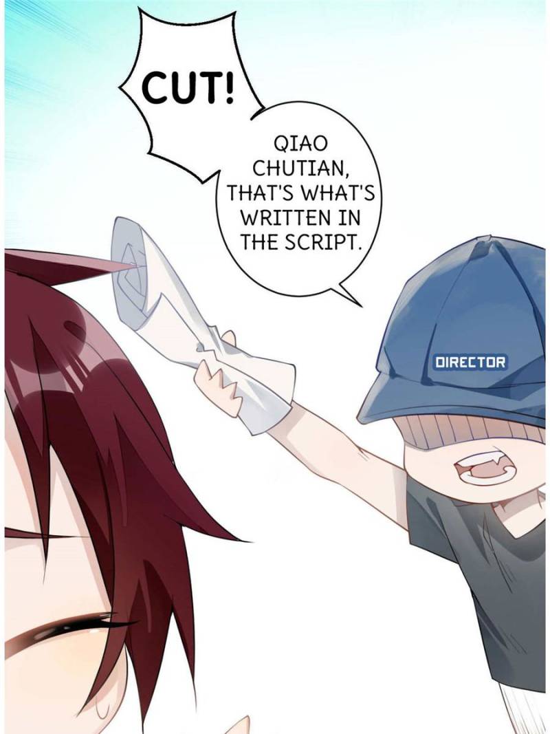 Page 8 of Chapter 15