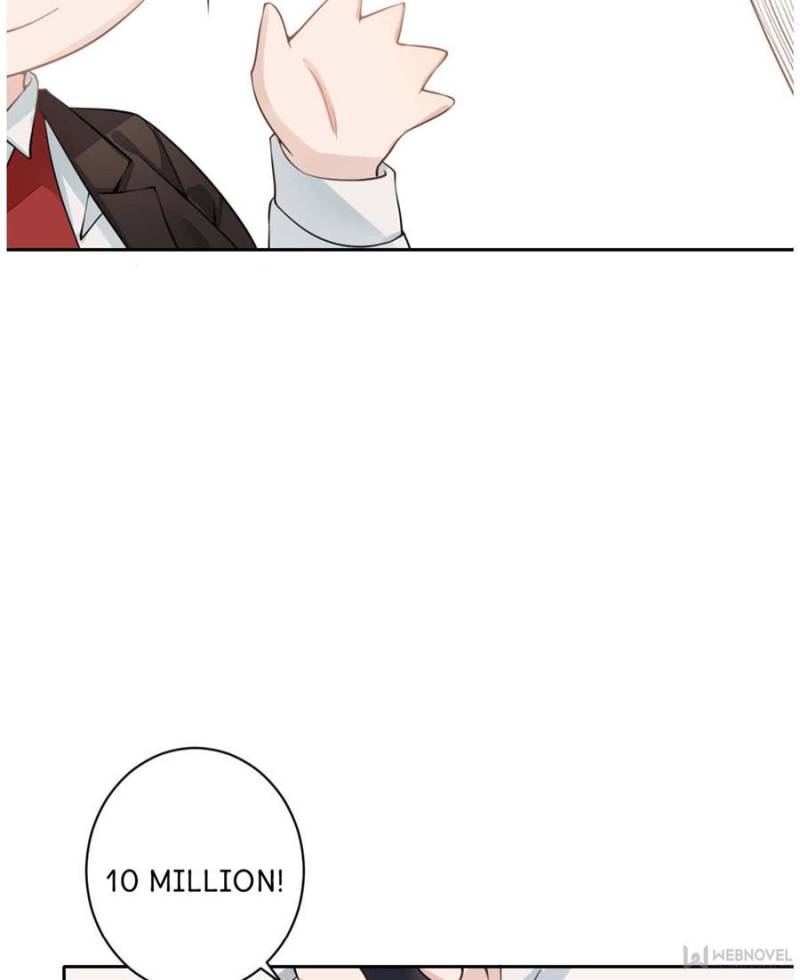 Page 9 of Chapter 15