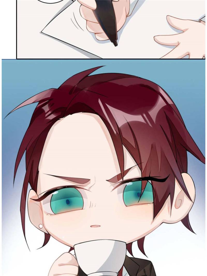 Page 10 of Chapter 15