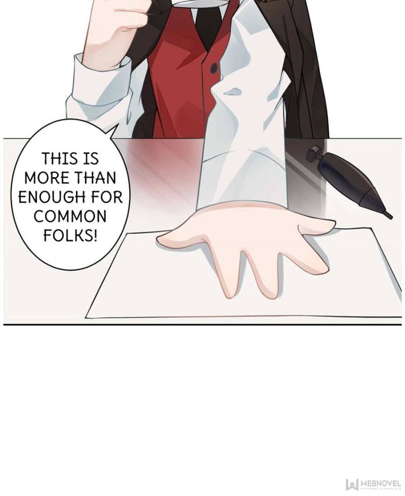 Page 11 of Chapter 15