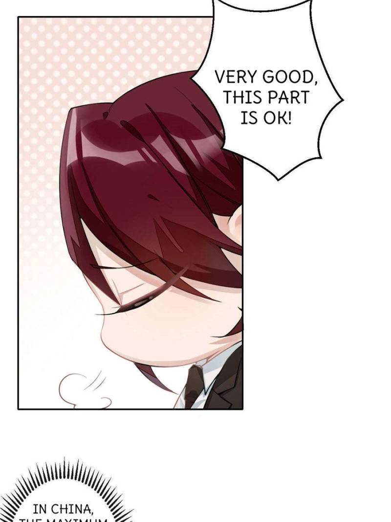 Page 12 of Chapter 15