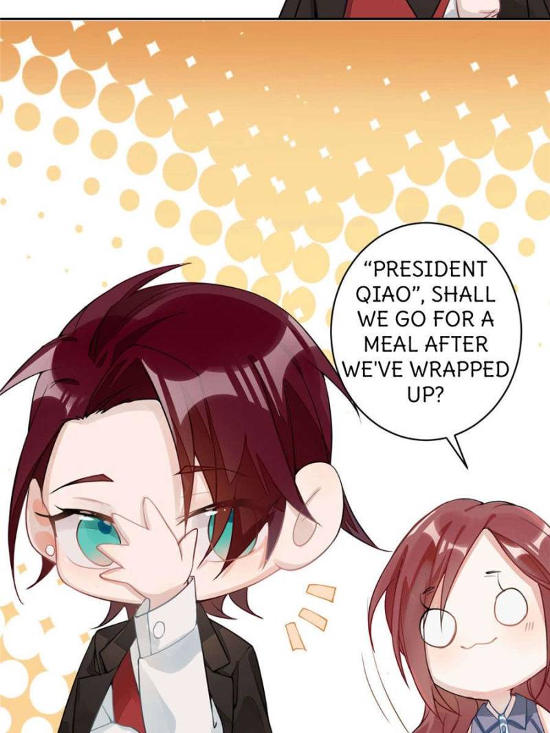 Page 14 of Chapter 15