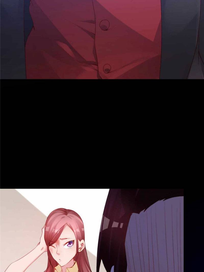 Page 4 of Chapter 16