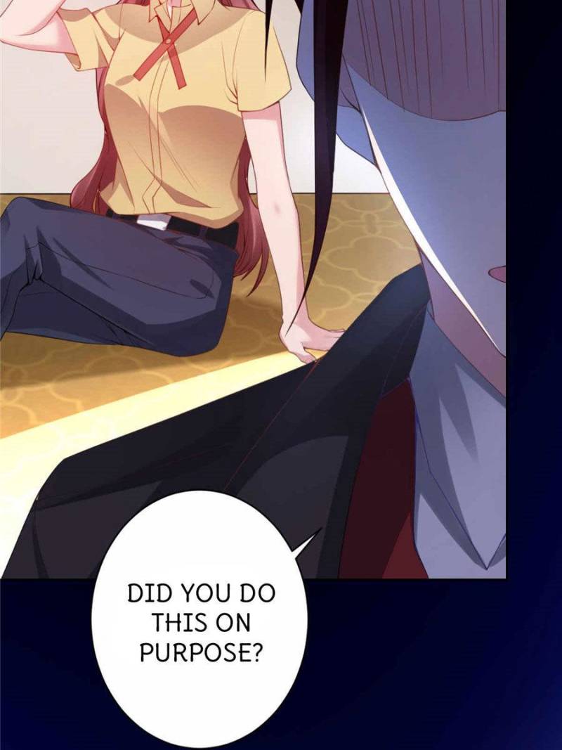 Page 5 of Chapter 16