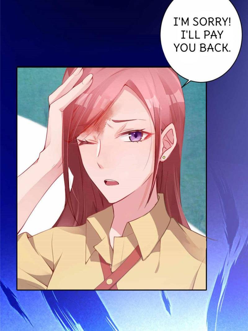 Page 7 of Chapter 16