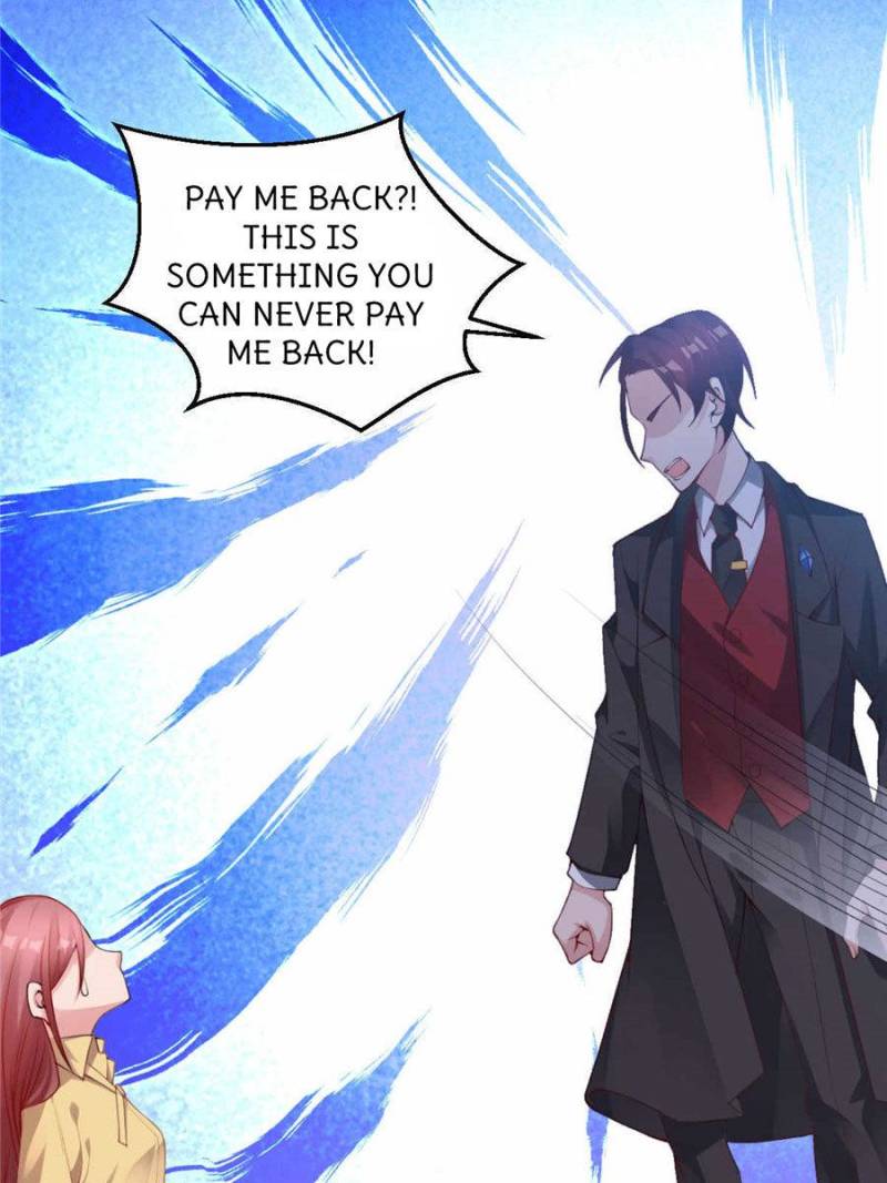 Page 8 of Chapter 16