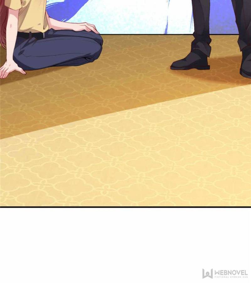 Page 9 of Chapter 16