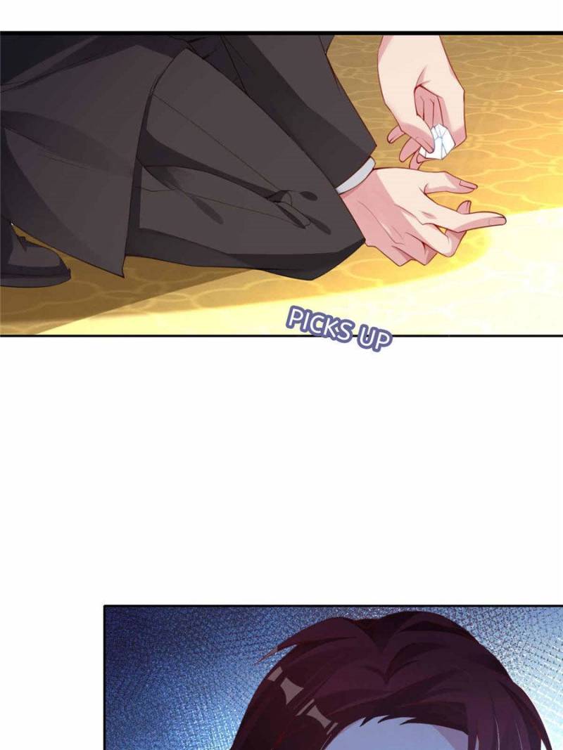 Page 10 of Chapter 16