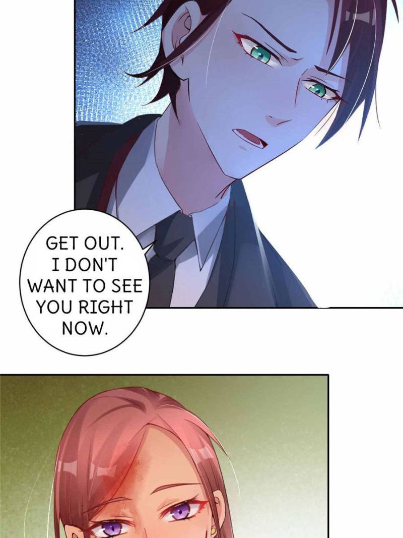 Page 11 of Chapter 16