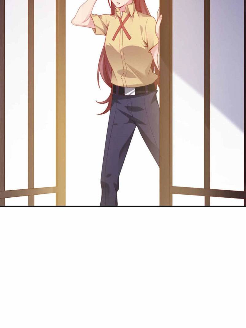Page 14 of Chapter 16
