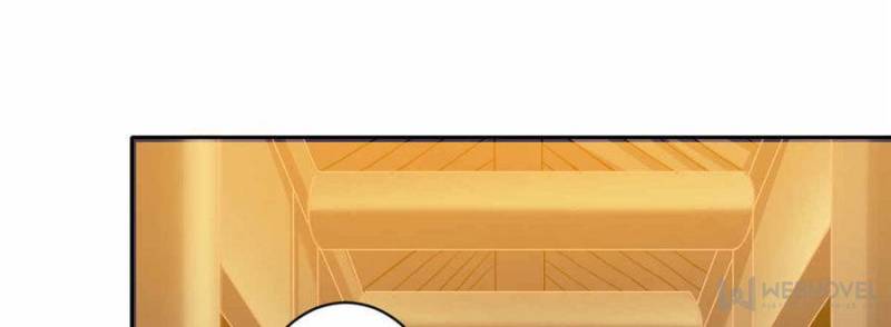 Page 15 of Chapter 16