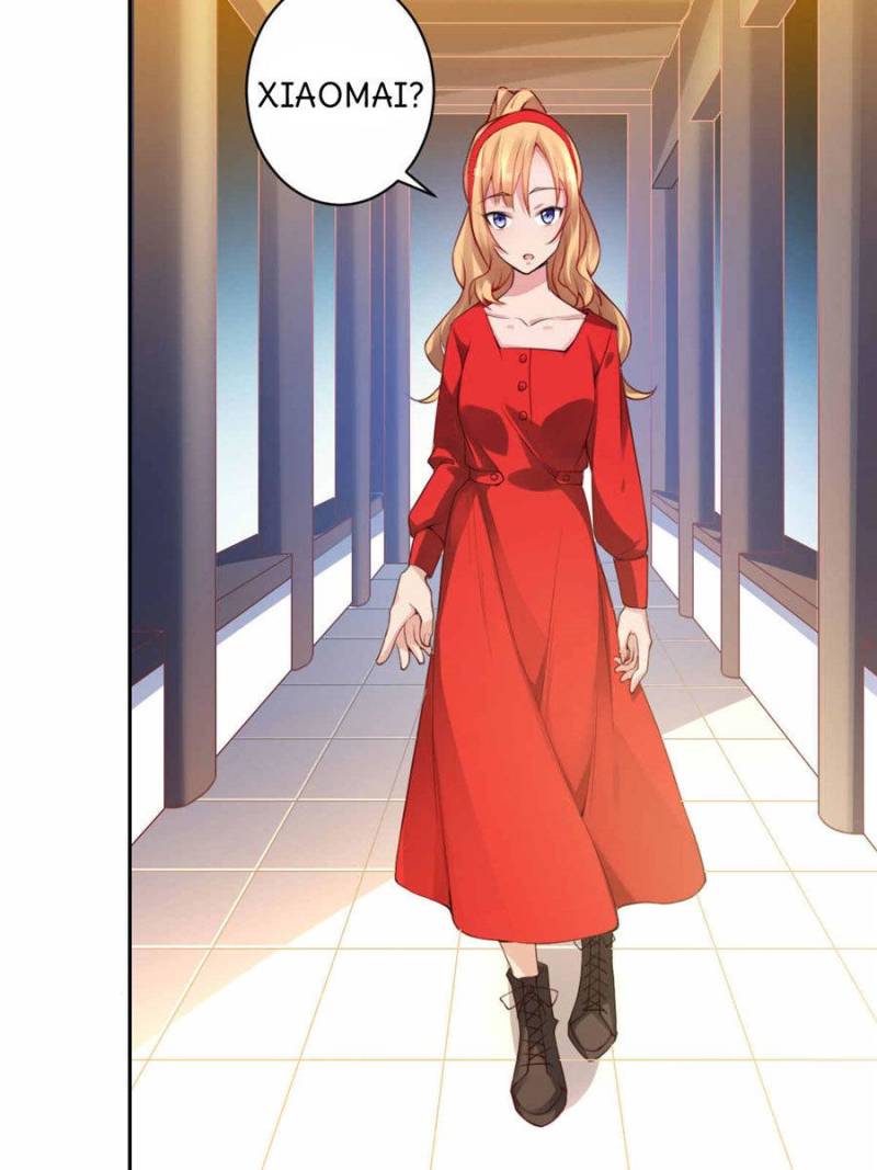 Page 16 of Chapter 16