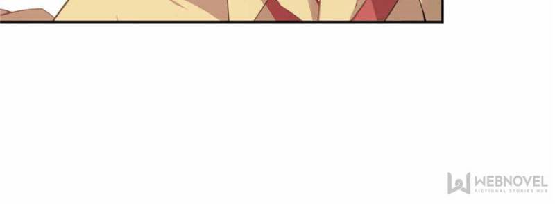 Page 18 of Chapter 16