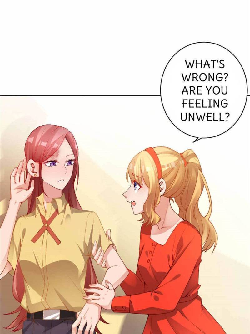 Page 19 of Chapter 16