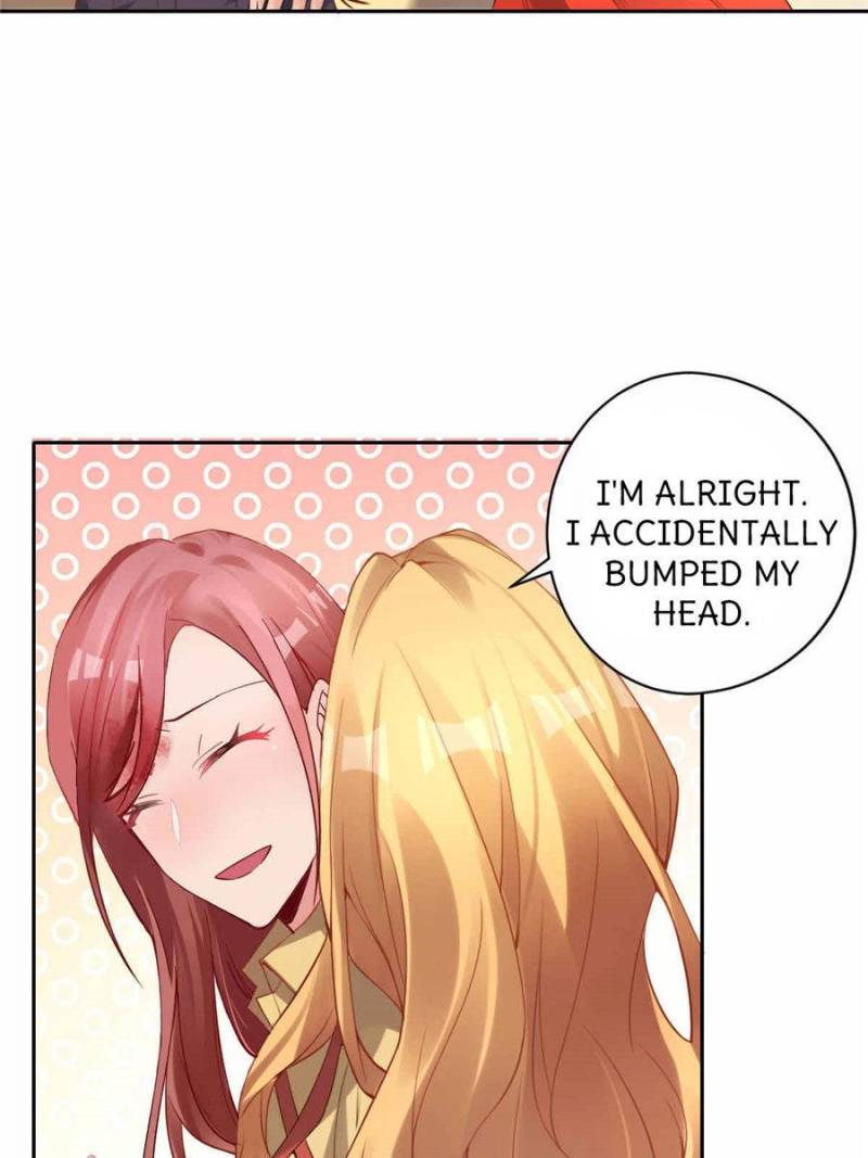 Page 20 of Chapter 16