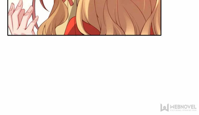 Page 21 of Chapter 16