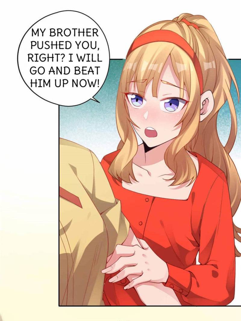 Page 22 of Chapter 16