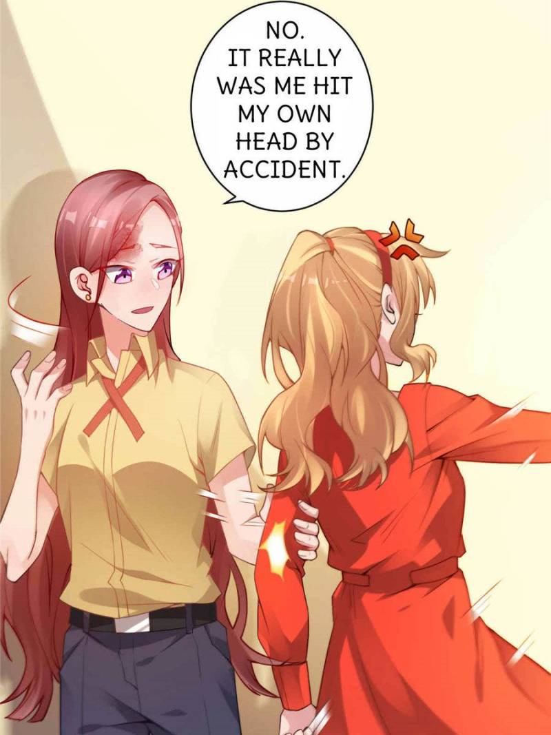 Page 23 of Chapter 16