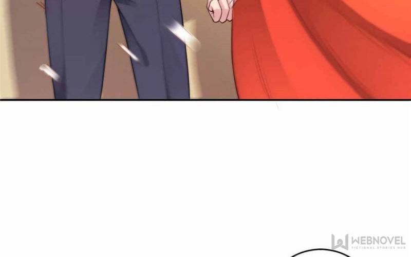 Page 24 of Chapter 16