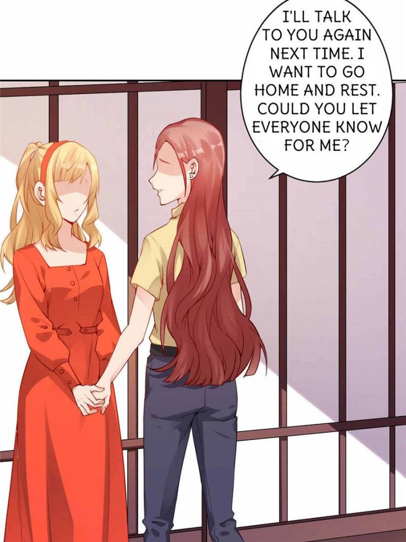 Page 25 of Chapter 16