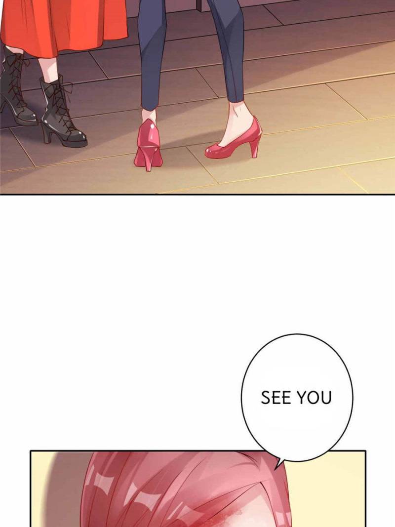 Page 26 of Chapter 16